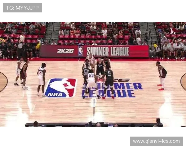 开拓者与勇士夏季联赛激战正酣 新秀亮眼表现引人注目