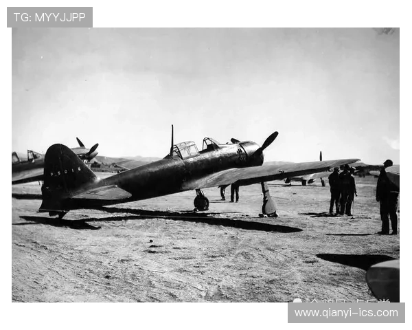 杨瀚森外线持球强突连过数人不讲理进攻展现全面进攻威胁 杨瀚森外线持球强突连过数人不讲理进攻展现全面进攻威胁