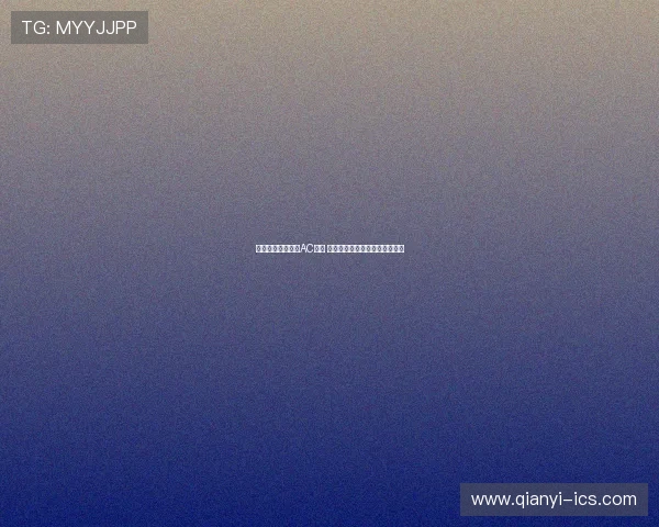 亚特兰大顽强战平AC米兰 红黑军团中场失控再度引发热议 亚特兰大顽强战平AC米兰 红黑军团中场失控再度引发热议