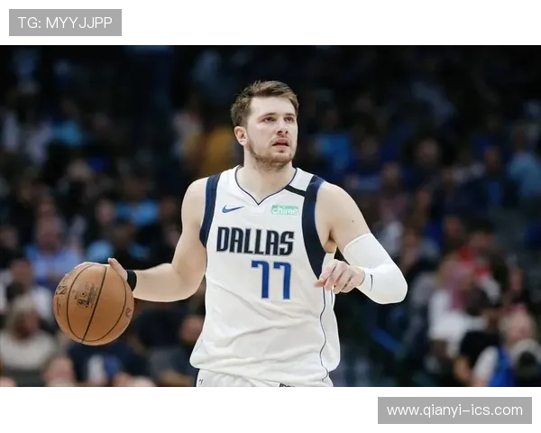 东契奇关键时刻发威独行侠两分险胜步行者苦吞四连败