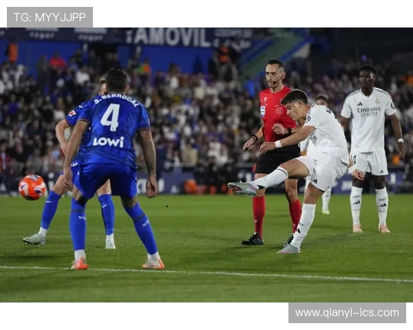 巴黎圣日耳曼力争连胜,尼斯如何破解? 巴黎圣日耳曼力争连胜,尼斯如何破解?