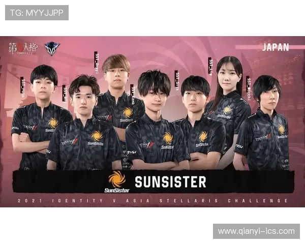 固定战队区线上赛第八比赛日落幕 LOT继续稳居积分榜首位