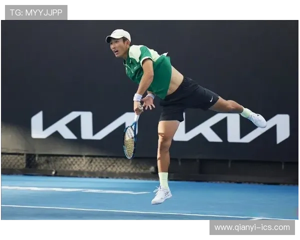 张之臻商竣程携手出征双打比拼紧张感能否在关键时刻化作最终制胜力量 张之臻商竣程携手出征双打比拼紧张感能否在关键时刻化作最终制胜力量