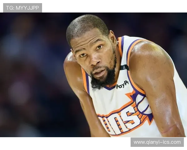 太阳主场大胜爵士止步四连败 凯文杜兰特发挥关键作用