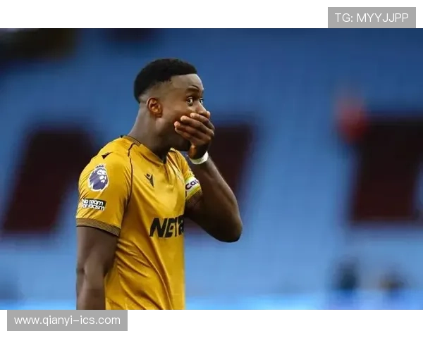 利物浦冬窗或将重磅引援格伊塞梅尼奥成潜在目标