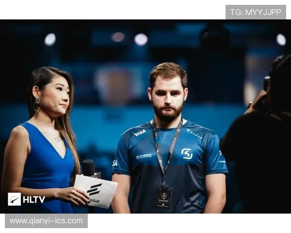 德国国家德比今夜激情对决球迷期待精彩赛事盛宴