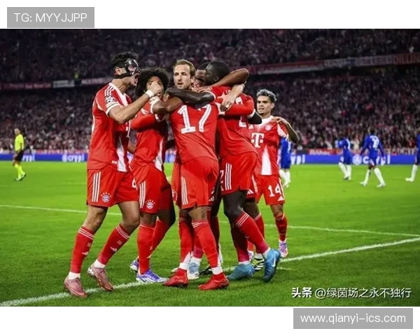 拜仁计划明年二月商讨凯恩续约事宜解约金6500万将于一月底到期