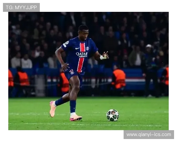 巴黎与帕乔续约谈判进展顺利预计年底前达成五年协议