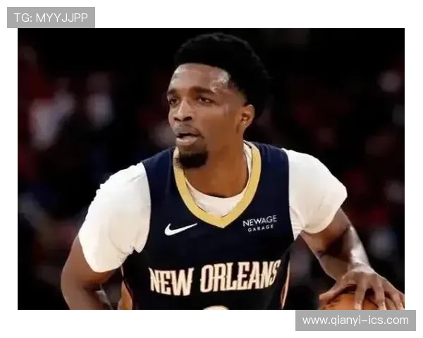 琼斯与墨菲频繁接到询价电话鹈鹕上赛季全拒绝如今局势难以预测