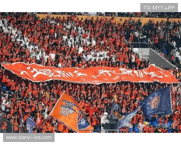 2025中甲陕西联合队观众热情高涨场均14622人次创佳绩