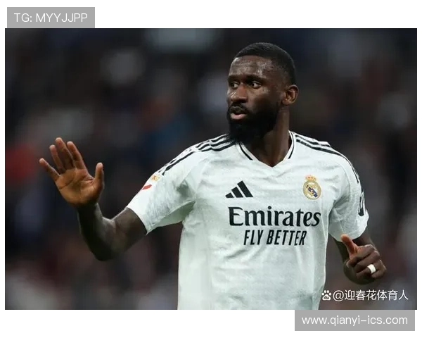 多特等多支球队关注皇马18岁中卫霍安马丁内斯但他预计继续留队