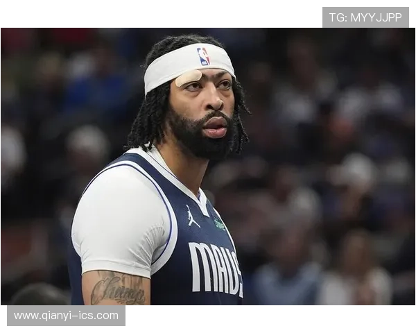 开季连续两场40成就稀有077追平浓眉MJ大帅创下7场连击纪录