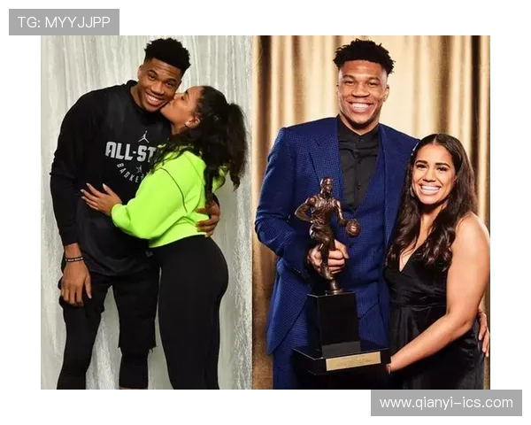 字母哥妻子带娃回雅典两地分居问题经过数月沟通成功解决