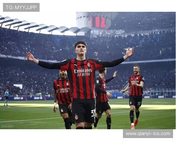 巴特萨基荣膺米兰对阵拉齐奥最佳球员称号 巴特萨基荣膺米兰对阵拉齐奥最佳球员称号